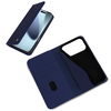 Wonder Smart Case for Iphone 17 Pro deep blue thumbnail