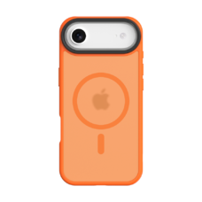 Tactical MagForce Hyperstealth tok iPhone 17 Air Agent Orange