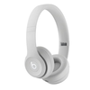 Beats Solo 4 Wireless Headphones Telt Szürke MG7J4 - 0. kép