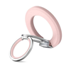 Baby Pink Tech-protect Mmr500 Mágneses Magsafe Telefontartó gyűrű - 0. kép