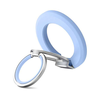 MMR500 Baby Blue Magsafe Phone Ring - 0. kép