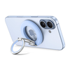 MMR500 Baby Blue Magsafe Phone Ring - 1. kép