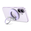 Mauve Tech-protect Mmr500 Magic Magsafe telefontartó gyűrű - 1. kép