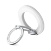 Tech-protect Mmr500 Magnetic Magsafe Phone Ring White - 0. kép