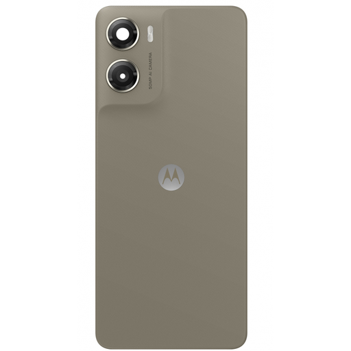 Akkumulátor fedél Motorola Moto G06 Power-hez, Laurel Oak