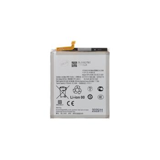 EB-BS721ABE Samsung akkumulátor Li-Ion 4700mAh (OEM)