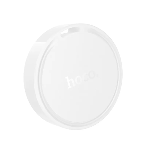 Hoco SmartTag E96A Android sorozathoz, Fehér