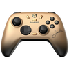 Universal Bluetooth játékkontroller GameSir Nova 2 Lite arany - 0. kép
