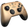 Universal Bluetooth játékkontroller GameSir Nova 2 Lite arany - 2. kép