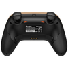 Universal Bluetooth játékkontroller GameSir Nova 2 Lite arany - 3. kép