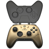 Universal Bluetooth játékkontroller GameSir Nova 2 Lite arany - 4. kép