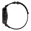 Samsung Galaxy Watch Ultra 47mm Szürke / Fekete Techsuit - Watchband (W054) - 3. kép