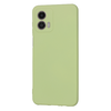 Motorola Moto G53 Techsuit SoftFlex - Matcha tok - 1. kép