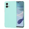 Motorola Moto G53 Sea Blue Techsuit - SoftFlex tok thumbnail