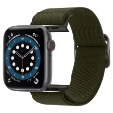 Spigen Fit Lite Apple Watch ÓrszaÍj 2/3/4/5/6/se (42/44mm) Keki (amp02288)