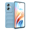 Oppo A79 5G / OnePlus Nord N30 SE Techsuit - Magic Shield - Bleu tok thumbnail