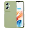 Oppo A79 5G / OnePlus Nord N30 SE Techsuit SoftFlex - Matcha tok thumbnail
