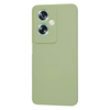 Oppo A79 5G / OnePlus Nord N30 SE Techsuit SoftFlex - Matcha tok thumbnail