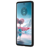 Motorola Edge 40 Neo Techsuit Glinth Black tok - 3. kép