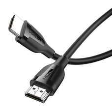 Ugreen ED030 HDMI kábel 4K, 3m (fekete)