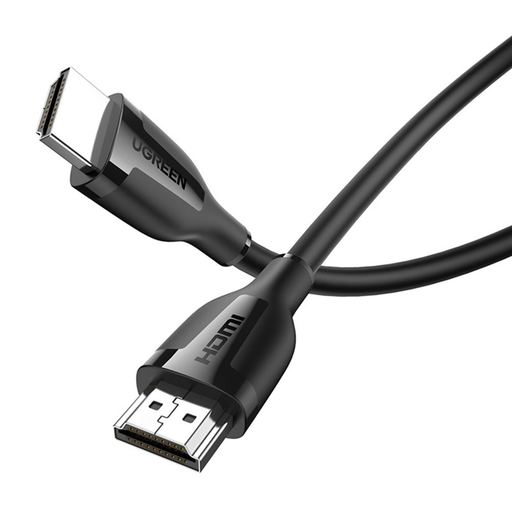 Ugreen ED030 HDMI kábel 4K, 3m (fekete)