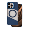iPhone 16 Pro tok Fusion Mag kék tok thumbnail