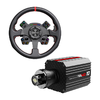 PXN VD10 CS Racing Wheel alappal - 1. kép
