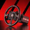 PXN VD10 CS Racing Wheel alappal - 2. kép