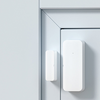 Avatto DS10 WiFi Intelligens Ajtó- és Ablakérzékelő - 2. kép