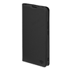 Sony Xperia 10 VII Fekete Techsuit Magskin Book tok - 3. kép