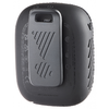 Bluetooth Hangszóró JBL Wind 3, 5W, Vízálló, Fekete JBLWIND3 - 1. kép