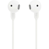 Vezeték nélküli JBL Tune 235BT fülhallgató, Fehér JBLT235BTWHT - 0. kép
