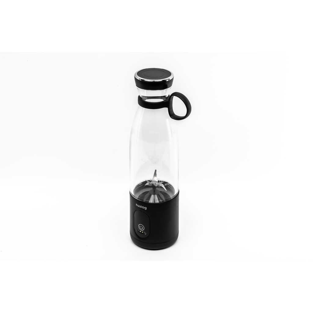 Huslog TO GO 315W HUS1026 hordozható turmixgép - 12