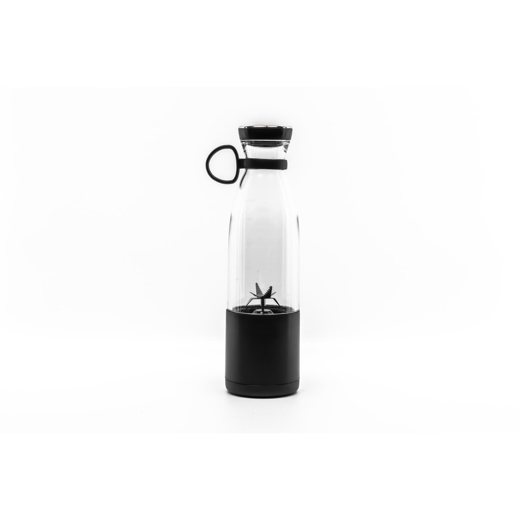 Huslog TO GO 315W HUS1026 hordozható turmixgép - 8