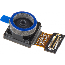 Honor X9c / Magic7 Lite előlapi kamera modul