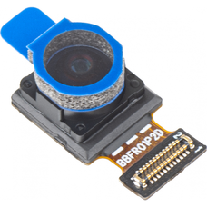 Honor 400 elülső kamera modul