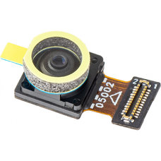 Elülső Kamera Modul Honor 400 Lite / X8c-hez