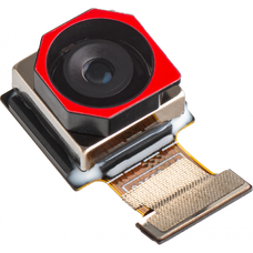 Hátsó kamera modul Honor 400 Smart-hoz, 50MP (széles)