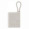Powerbank Xiaomi PB1033MI, 10000mAh, 33W, QC + PD, Barna BHR9333GL - 3. kép