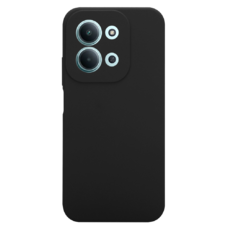 Tactical Velvet Smoothie tok Xiaomi Redmi 15C / Poco C85 tok