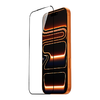 Benks edzett üveg Glass Warrior 2.0 AR-EZFita iPhone 17 Air üvegfólia - 2. kép