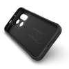 OnePlus 15 Techsuit - Magic Shield - Fekete tok - 2. kép