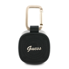 Guess MagSafe Bluetooth Hangszóró Fekete - 1. kép