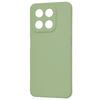 Honor 400 Smart / X7d 4G Mint Green Techsuit - SoftFlex tok - 2. kép