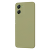 Motorola Moto G06 Techsuit - SoftFlex - Matcha tok - 1. kép
