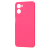 Motorola Moto G06 Techsuit SoftFlex Hot Pink tok - 2. kép