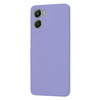 Motorola Moto G06 Light Purple Techsuit SoftFlex tok - 1. kép