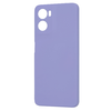 Motorola Moto G06 Light Purple Techsuit SoftFlex tok - 2. kép