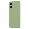 Motorola Moto G06 Techsuit SoftFlex - Menta Zöld tok - 1. kép