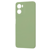 Motorola Moto G06 Techsuit SoftFlex - Menta Zöld tok - 2. kép